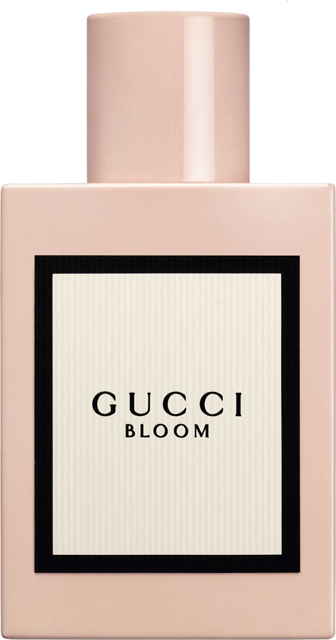 Gucci Bloom Eau de Parfum  50 Women