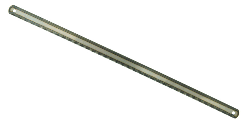 Glob Brzeszczot bimetalowy 300 x 12,5 x 0,6mm 144szt. (0501) 0501 (1000000048902)