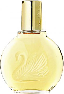 Gloria Vanderbilt Woman EDT 100 ml 3357554720012 (3357554720012) Smaržas sievietēm