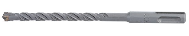 Wiertlo Graphite do betonu SDS+ 24mm  (57H494) 57H494 (5902062574947)