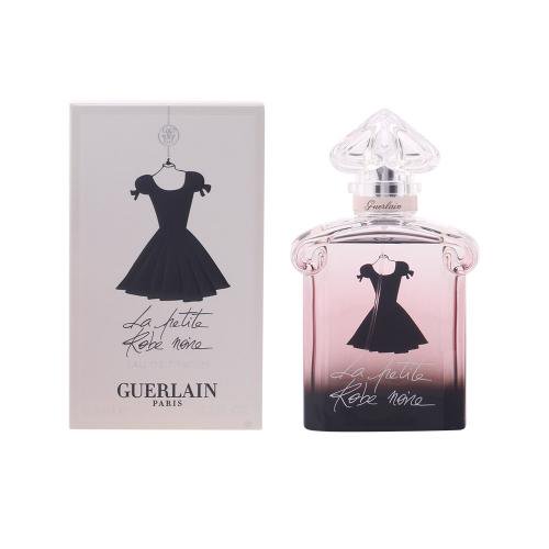 Guerlain La Petite Robe Noire EDP 100 ml 3346470114814 (3346470114814) Smaržas sievietēm