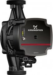 Grundfos Pompa CO Alpha 1 L 25/40 (99160579)