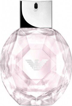 Giorgio Armani Emporio Diamonds Rose EDT 50ml Smaržas sievietēm