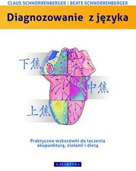 Diagnozowanie z jezyka 30422233 (9788375792195) Literatūra