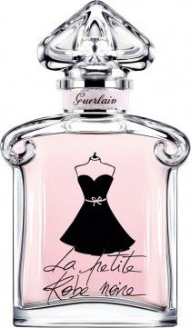 Guerlain La Petite Robe Noire EDT 100ml Smaržas sievietēm