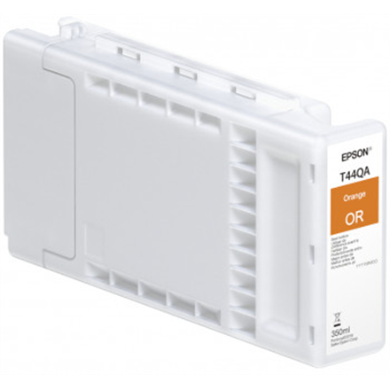 EPSON Singlepack Orange T44QA40 UltraChr kārtridžs