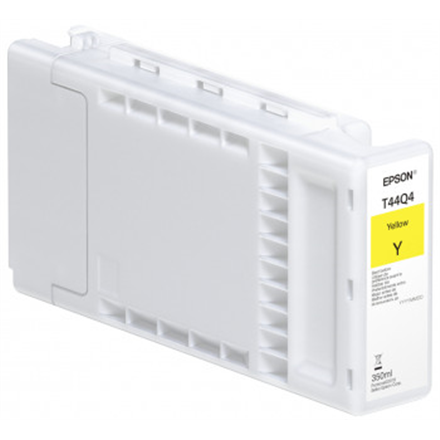 EPSON Singlepack Yellow T44Q440 UltraChr kārtridžs