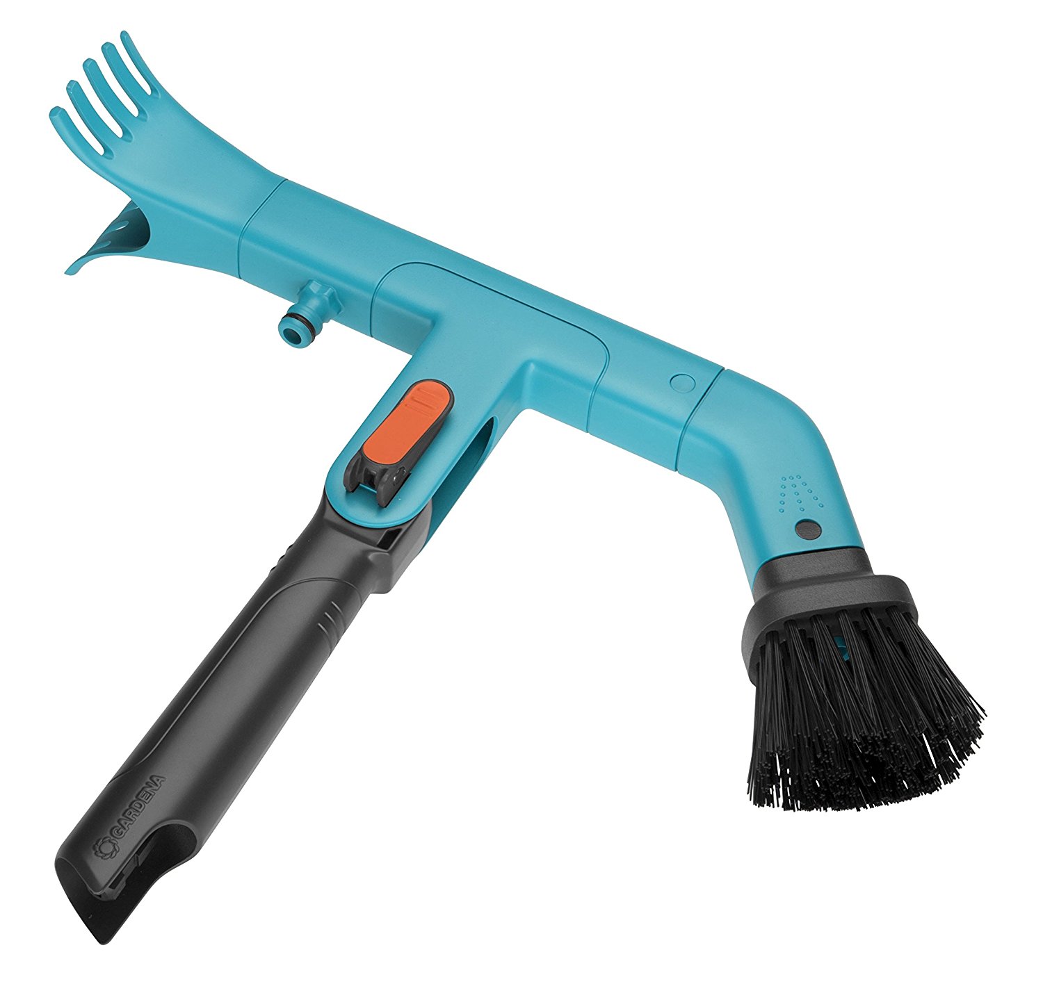 Gardena CS gutter cleaner - 03651-20  