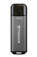 Transcend JetFlash 920 TLC 128GB USB 3.2 Gen 1 USB Flash atmiņa