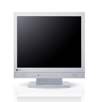 Monitor Eizo FDS1721T