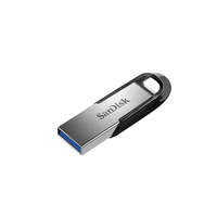 SanDisk Cruzer Ultra Flair 512GB USB 3.0 150MB/s  SDCZ73-512G-G46 USB Flash atmiņa