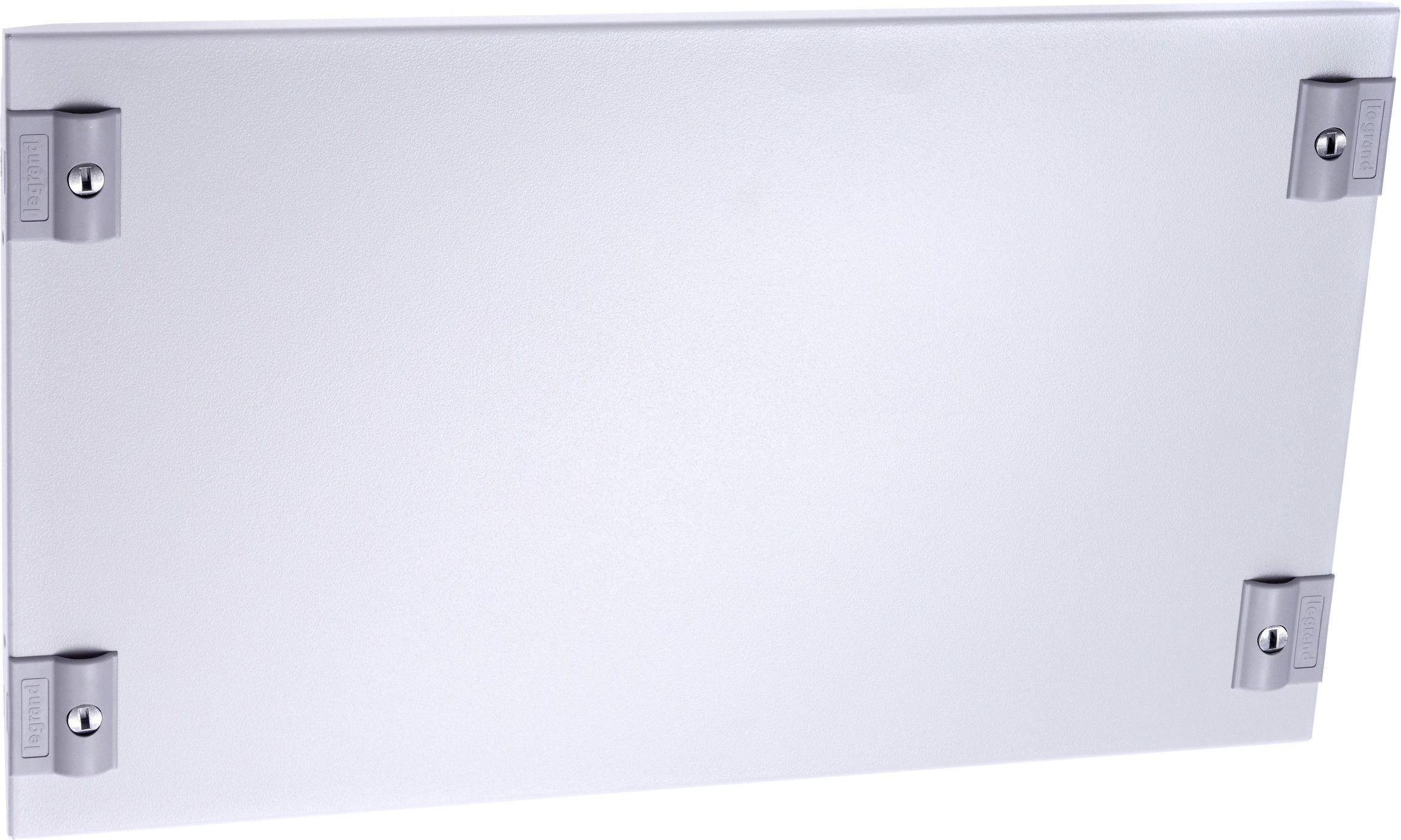 Legrand Oslona metalowa pelna 575 x 300mm (020344) 020344 (3245060203443)