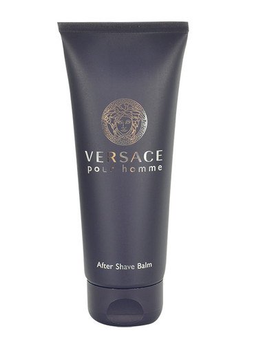 Versace Pour Homme M 100ml po goleniu 8011003995981 (8011003995981)