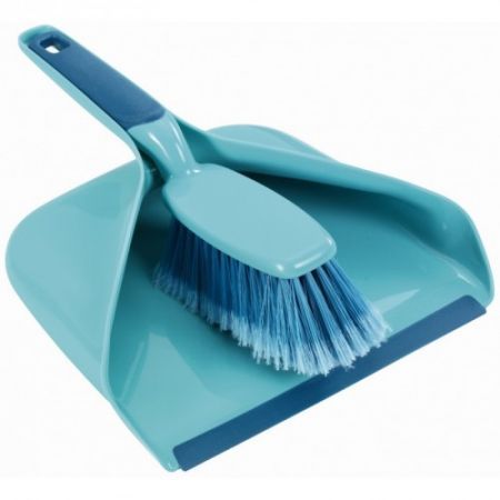 LEIFHEIT 41410 Cleaning Brush (41410)