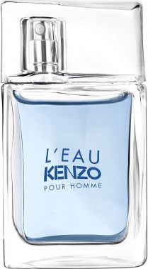 Kenzo L'eau Par Kenzo Men 30 ml Vīriešu Smaržas