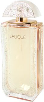 Lalique Lalique EDP 100 ml Smaržas sievietēm