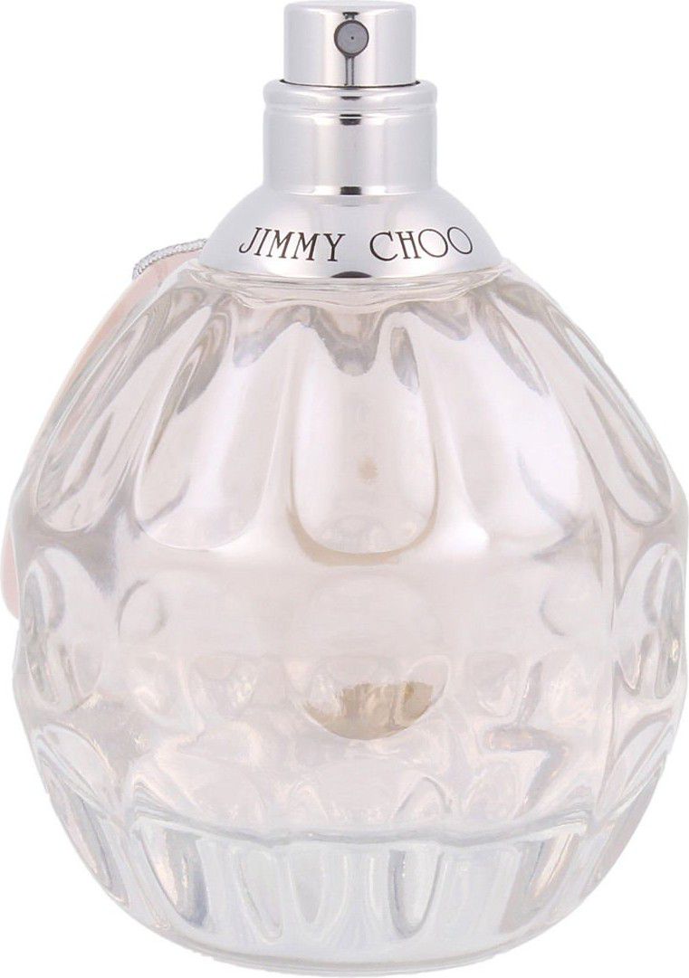 JIMMY CHOO Jimmy Choo EDT/S 60ML Smaržas sievietēm