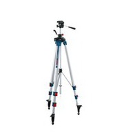 Bosch BT 250