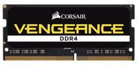 Memory for PC CORSAIR 8 GB DDR4 2666 MHz operatīvā atmiņa