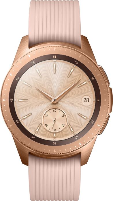 samsung smartwatch r815