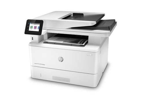 HP LaserJet Pro M428dw printeris