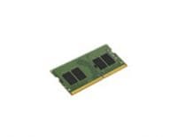 KINGSTON 8GB DDR4 2666MHz Single Rank operatīvā atmiņa