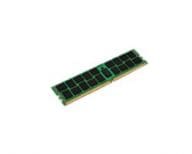 KINGSTON 16GB 2666MHz DDR4 ECC Reg CL19 operatīvā atmiņa