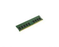 KINGSTON 8GB 2933MHz DDR4 ECC CL21 DIMM operatīvā atmiņa