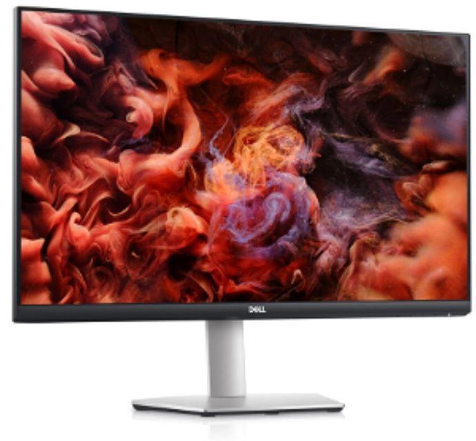 Dell Monitor S2721HS 27 