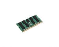 KINGSTON 16GB 2666MHz DDR4 ECC CL19 operatīvā atmiņa