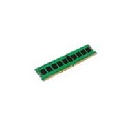 KINGSTON 32GB 2666MHz DDR4 ECC Reg CL19 operatīvā atmiņa