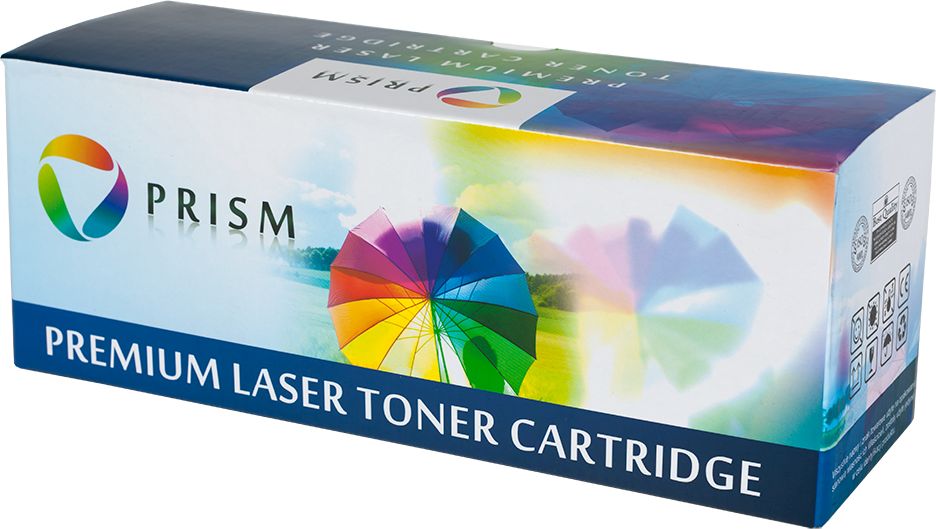 Prism Toner MLT-D111S Black toneris