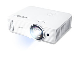 Acer DLP-Projektor H6518STi - Weia 4710180941937 projektors