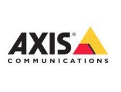 Axis LENS I-CS 9-50 MM F1.5 8MP 01727-001, Lens, Axis, Q1645,  7331021067004 drošības sistēma