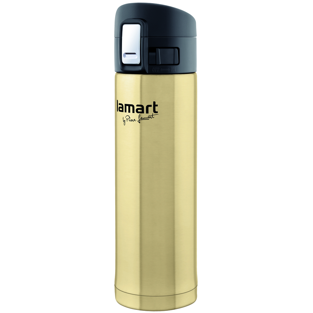 Thermos Lamart LT4009 Virtuves piederumi