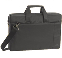 RIVACASE 8251  Laptop Bag 17.3