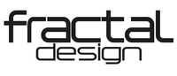 Fractal Design Venturi HF-12 - white/black - 120mm ventilators