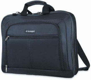 Bag SP45 - 17'' Classic Case portatīvo datoru soma, apvalks