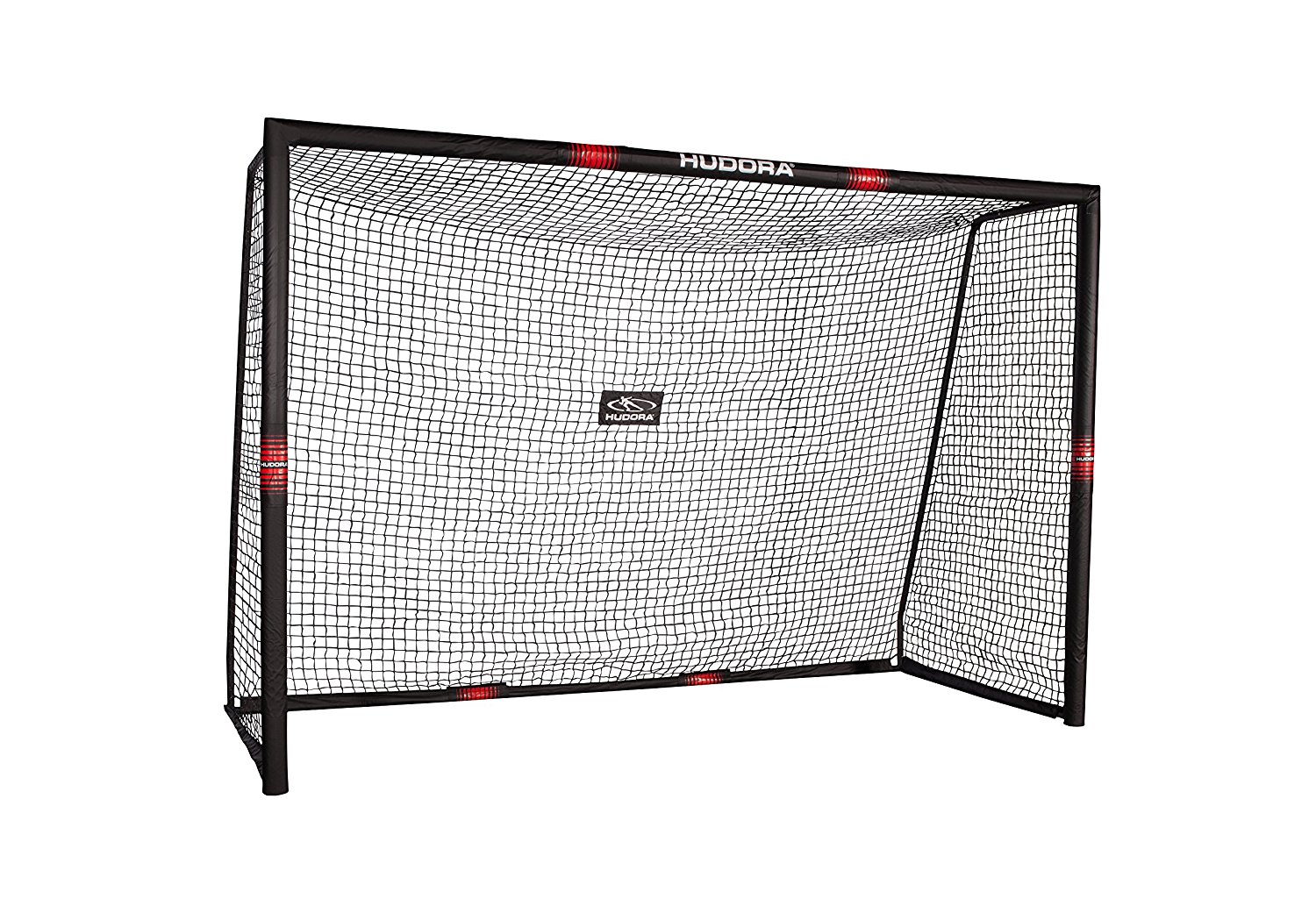 Hudora Football goal Pro Tect 300 - 76915 bērnu rotaļlieta