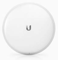 Ubiquiti PrismAP Antenna 5GHz 45o Rūteris