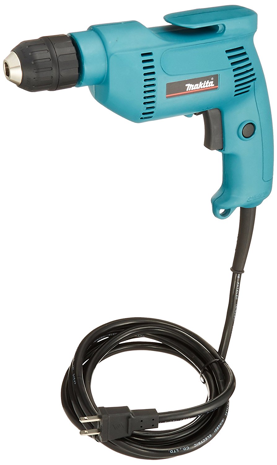Makita 6408 bu