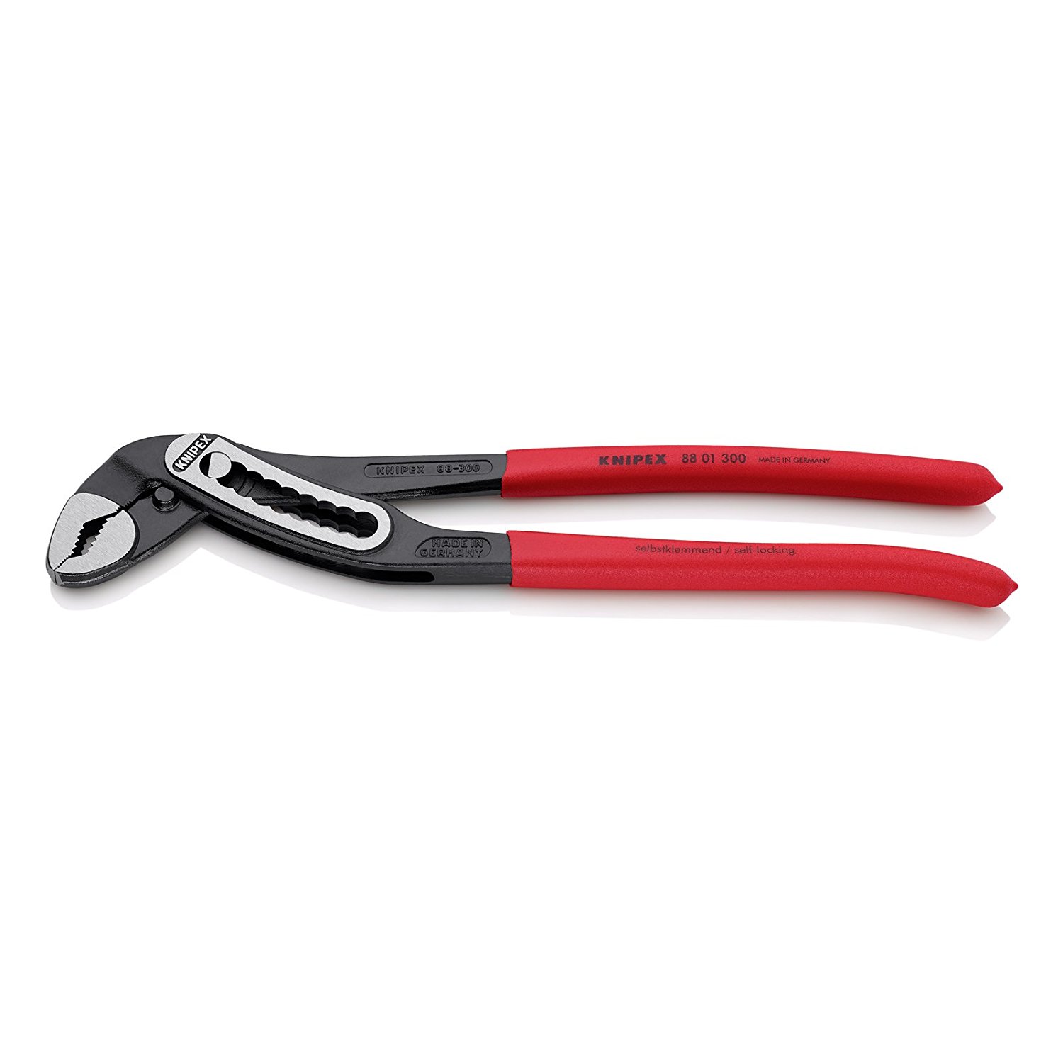 KNIPEX Alligator 300 mm 8801300  