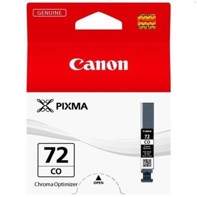 Ink Canon PGI72CO | Pro-10 kārtridžs