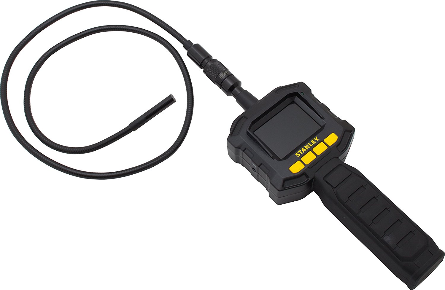 Stanley inspection camera STHT0-77363  