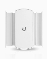 Ubiquiti PrismAP Antenna 5GHz 60o Rūteris