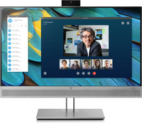 HP EliteDisplay E243M Monitor monitors