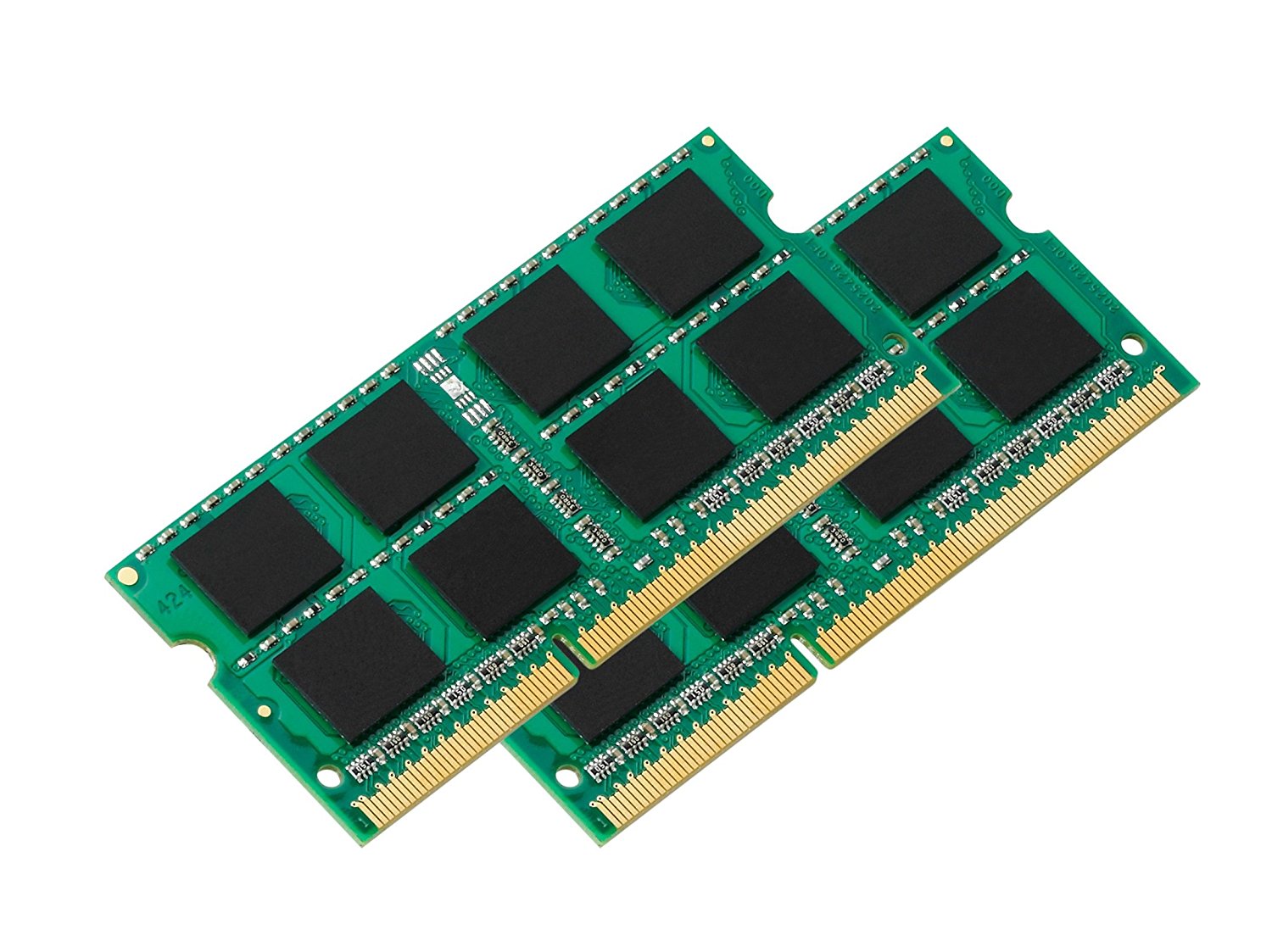 KINGSTON 16GB 1600MHz DDR3 Non-ECC CL11 operatīvā atmiņa