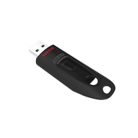 SanDisk Ultra USB Type C   256GB Flash Drive New SDCZ460-256G-G46 USB Flash atmiņa