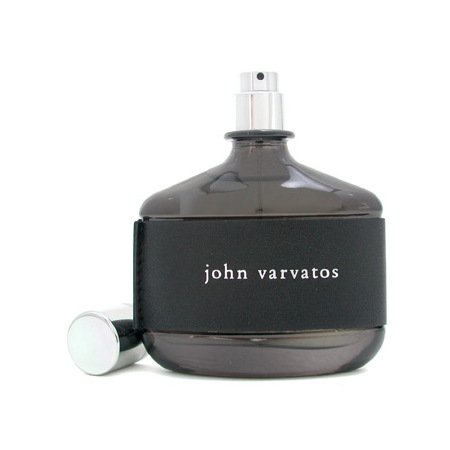 John Varvatos Men EDT 75 ml 873824001023 (0873824001023) Vīriešu Smaržas