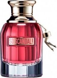 Jean Paul Gaultier So Scandal EDP 30 ml 612551 (8435415058339) Smaržas sievietēm